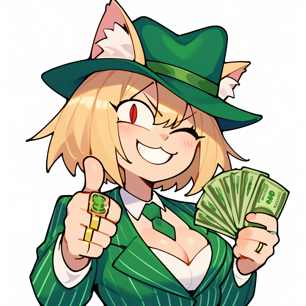 Gangster Neco Arc AI5.png